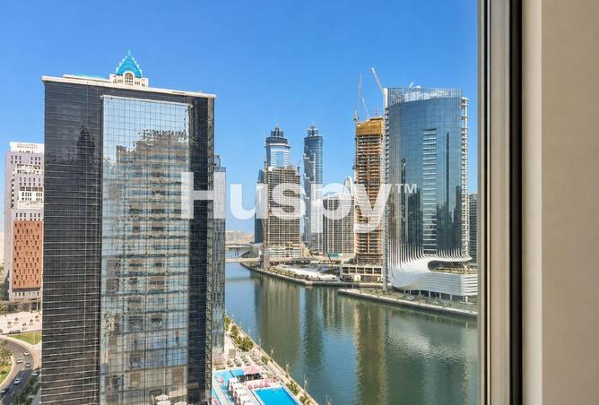 104252108 - Property Main Image