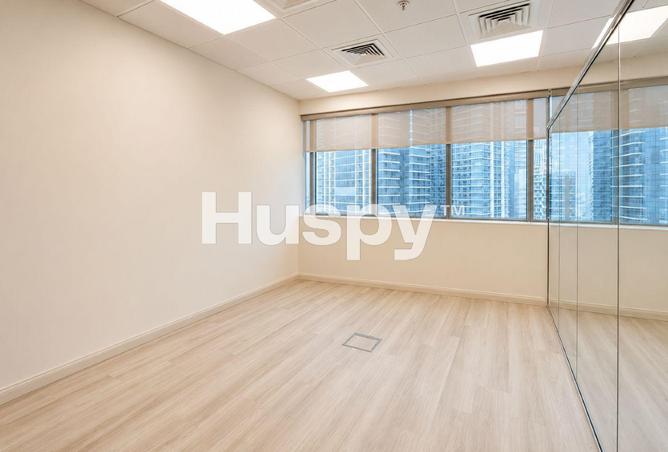 104252108 - Property Image 2