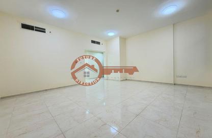 Apartment - 1 - 2 for rent in Shabiya 10 - Shabiya - Mussafah - Abu Dhabi