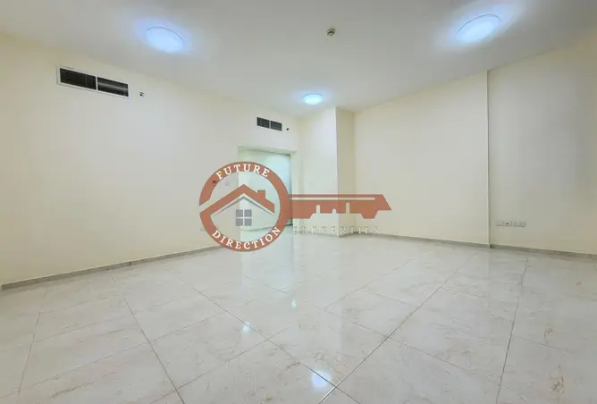 166044454 - Property Image 2