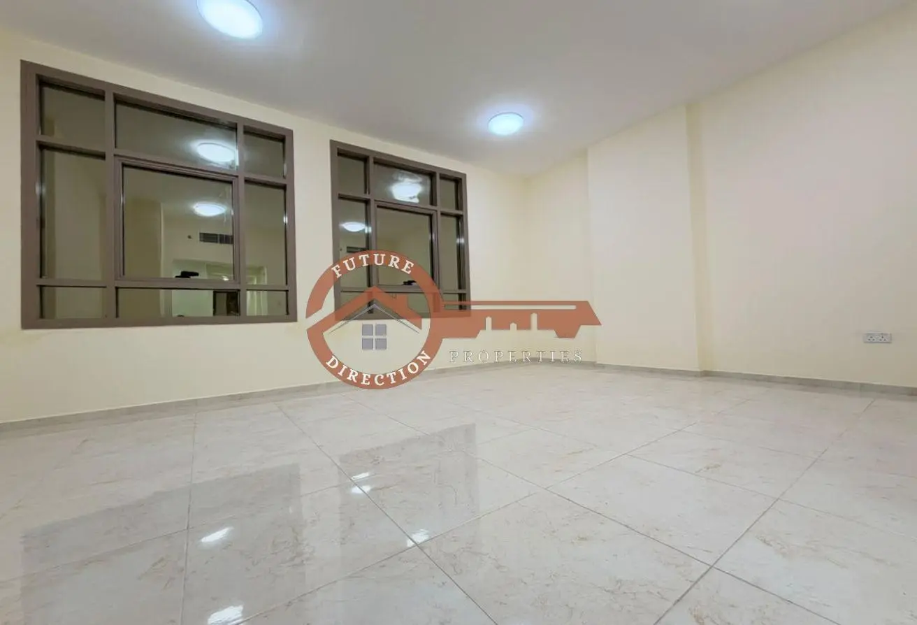 166044454 - Property Main Image