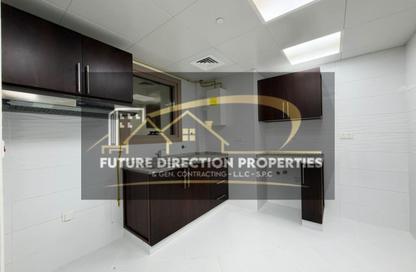 Apartment - 1 - 2 for rent in Shabiya 10 - Shabiya - Mussafah - Abu Dhabi Apartment - 1 - 2 for rent in Shabiya 10 - Shabiya - Mussafah - Abu Dhabi