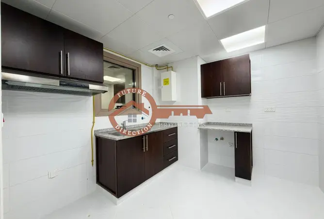 166044454 - Property Image 3
