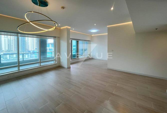 60521821 - Property Image 2