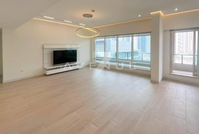 60521821 - Property Main Image