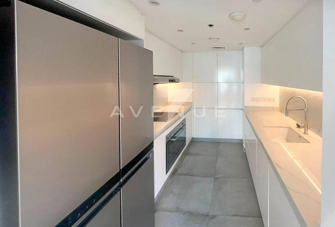 60521821 - Property Image 3