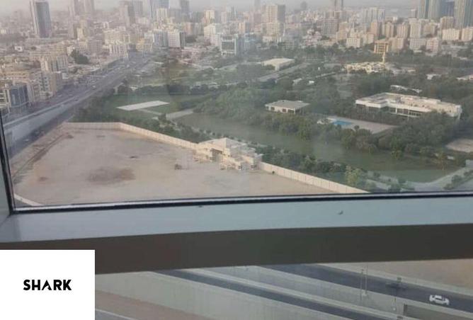 61806053 - صورة العقار 2