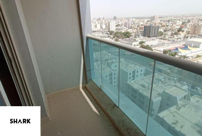 61806053 - الصورة الرئيسية للعقار