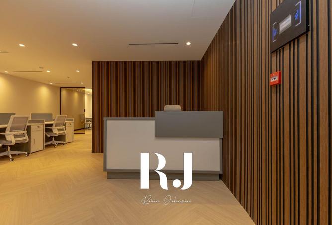 16008297 - صورة العقار 2