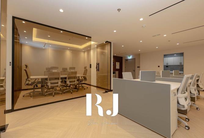 16008297 - الصورة الرئيسية للعقار