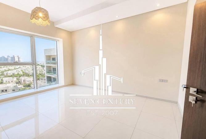 109936728 - صورة العقار 2