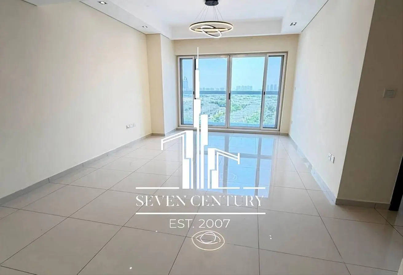 109936728 - الصورة الرئيسية للعقار