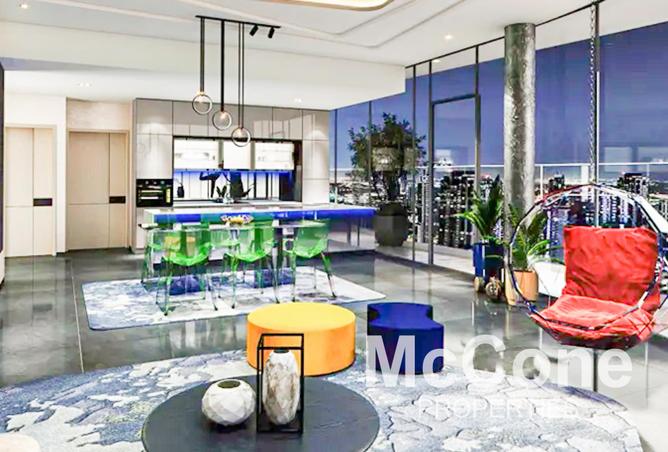 56125576 - صورة العقار 3