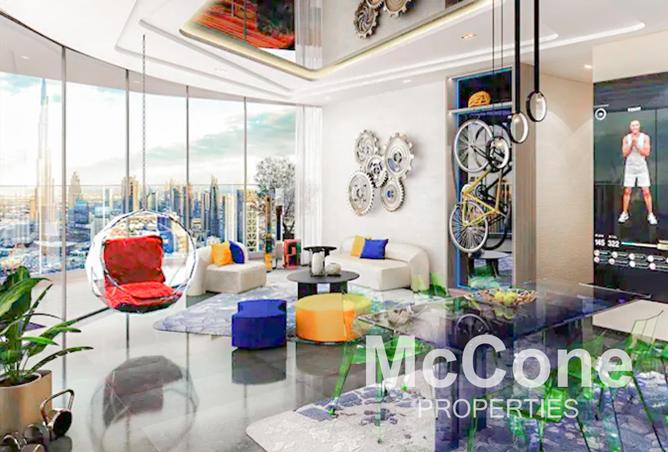 56125576 - صورة العقار 2