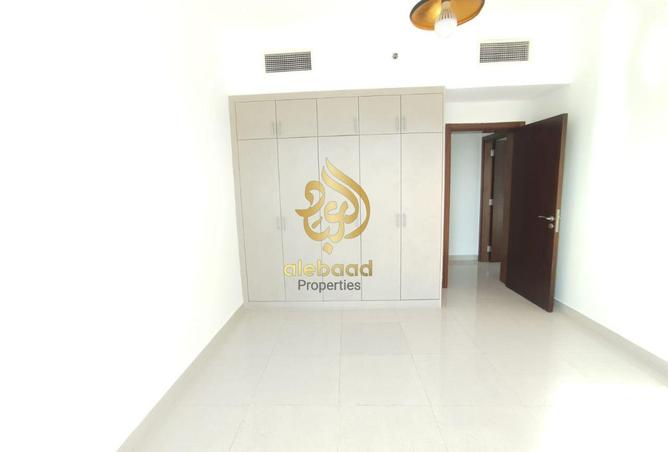 127008648 - صورة العقار 3
