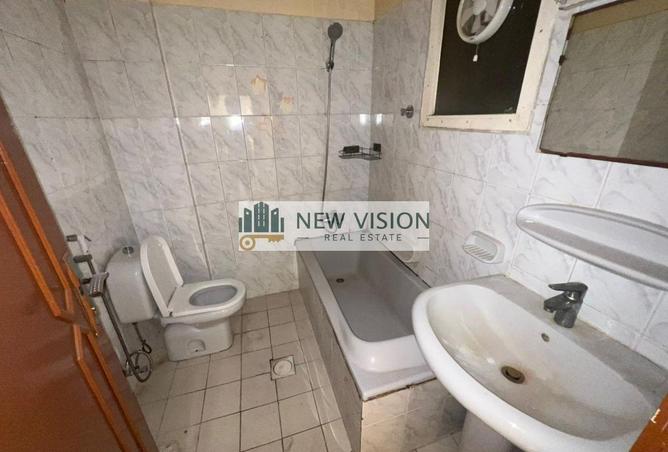 16060856 - صورة العقار 2