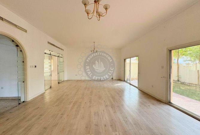 65949529 - Property Image 2