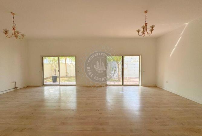 65949529 - Property Main Image