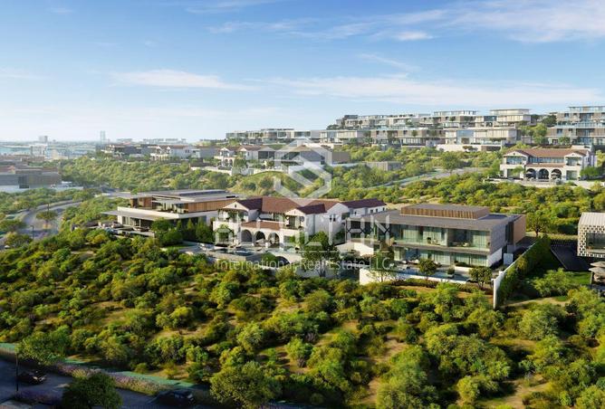 56946421 - صورة العقار 2