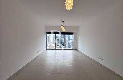 Apartment - 1 Bedroom - 2 Bathrooms for rent in The Gate Tower 1 - Shams Abu Dhabi - Al Reem Island - Abu Dhabi