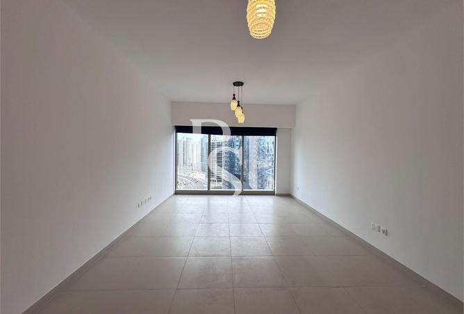 77775440 - صورة العقار 2