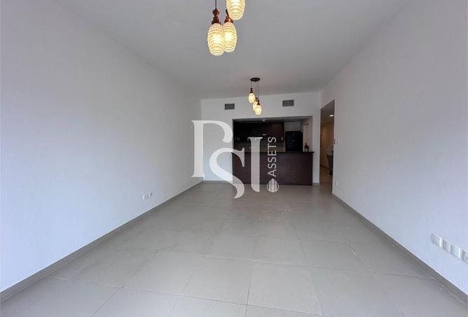 77775440 - صورة العقار 3