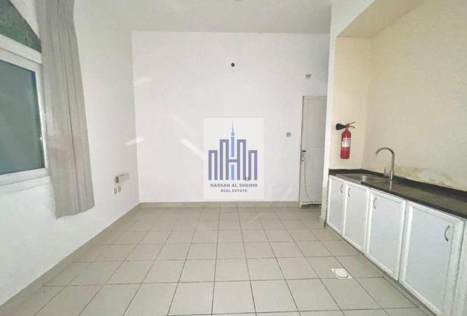 16073756 - Property Main Image