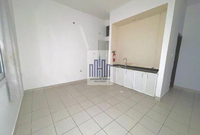 16073756 - Property Image 2