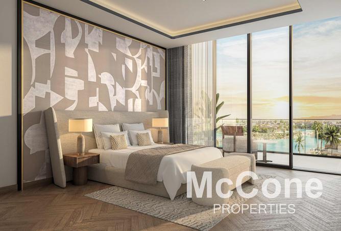 69495173 - Property Image 3