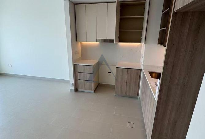 56538919 - صورة العقار 2