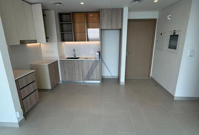 56538919 - صورة العقار 3