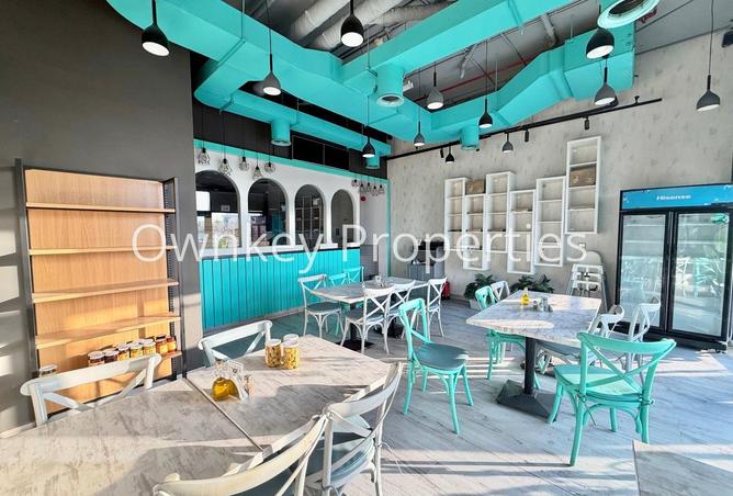 58170826 - الصورة الرئيسية للعقار