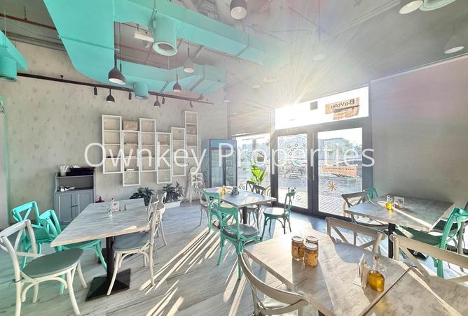 58170826 - صورة العقار 3