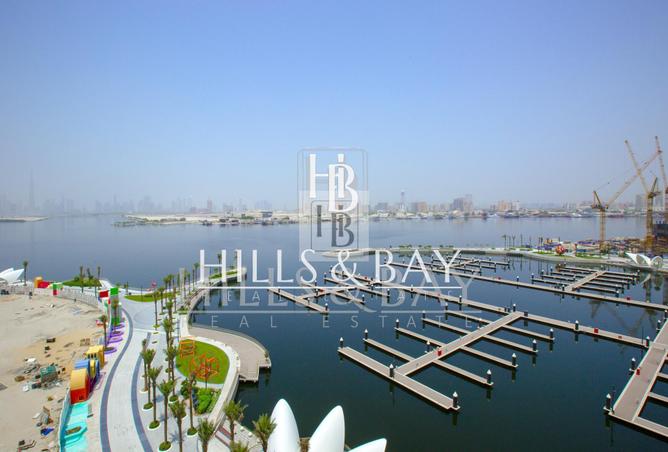 90926522 - صورة العقار 3