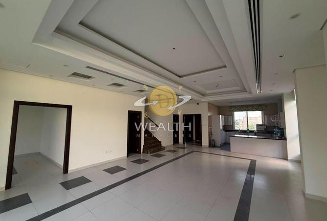 106418466 - Property Image 3