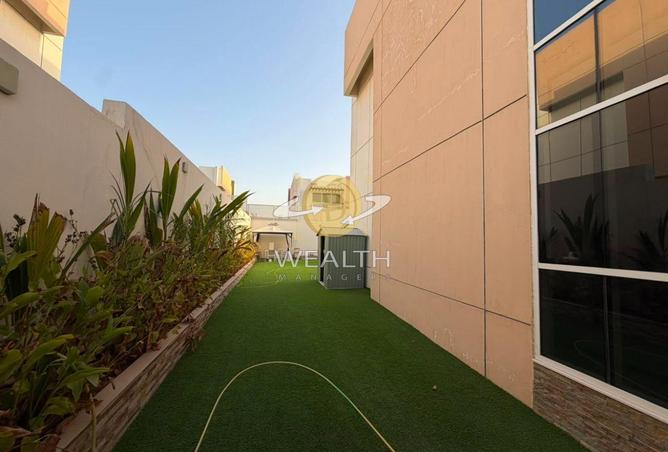 106418466 - Property Image 2