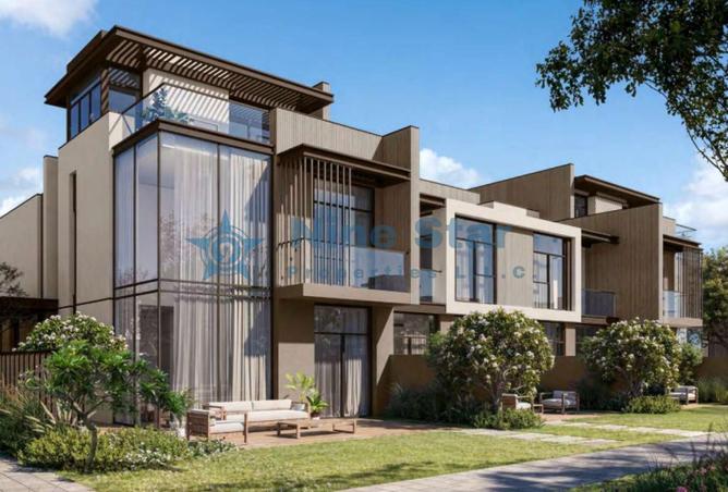 16110843 - Property Main Image