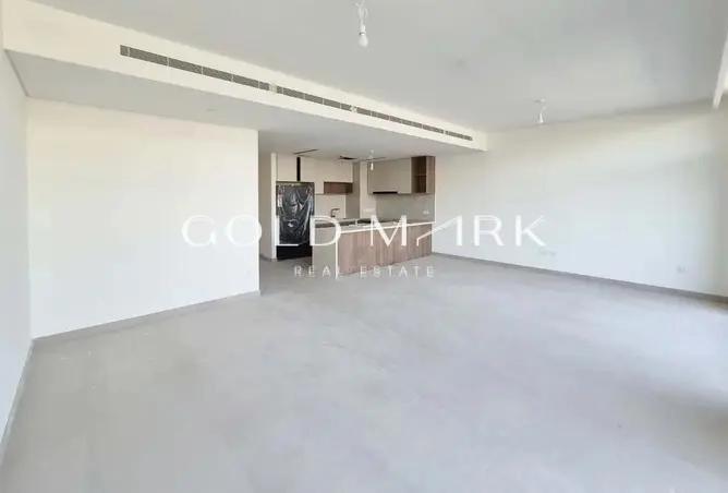 141444993 - Property Image 3