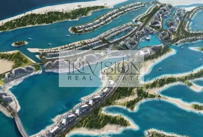 56127427 - Property Main Image