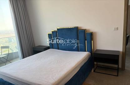Apartment - 1 - 1 for rent in Stella Maris - Dubai Marina - Dubai Apartment - 1 - 1 for rent in Stella Maris - Dubai Marina - Dubai