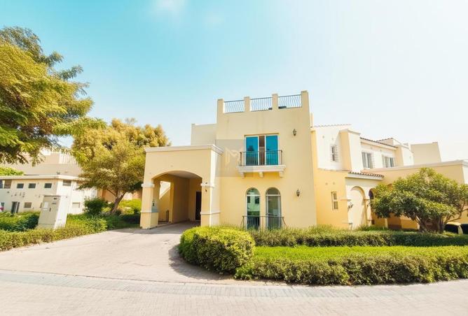 16261922 - Property Main Image