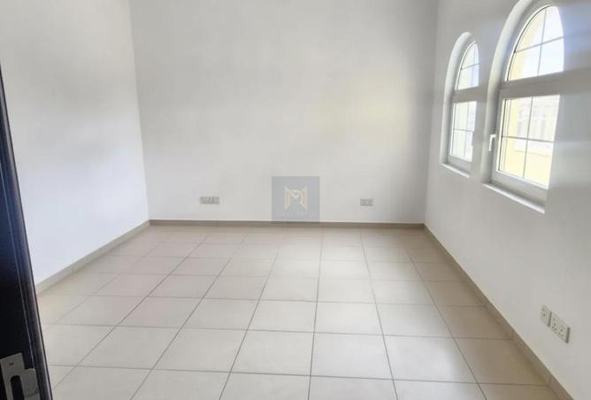 16261922 - Property Image 3