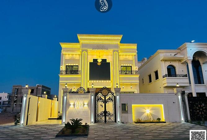 109055279 - Property Main Image