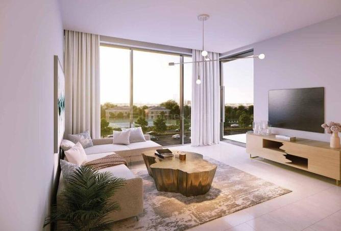 16264566 - Property Image 2