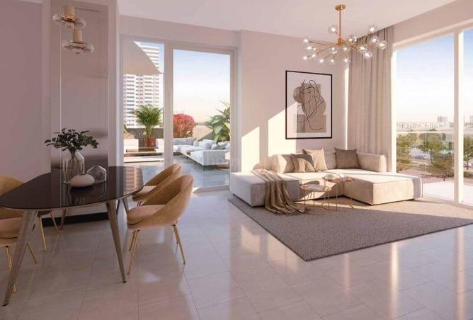 16264566 - Property Image 3