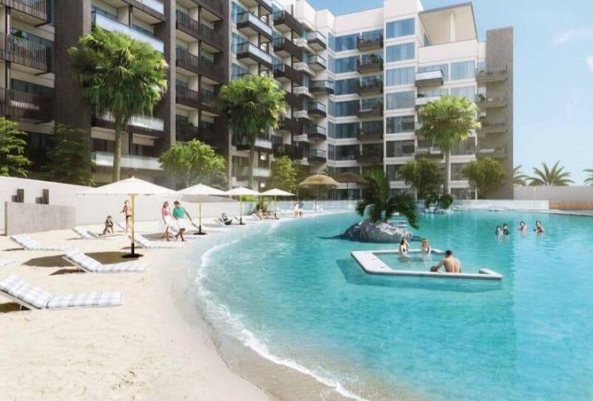 16264566 - Property Main Image