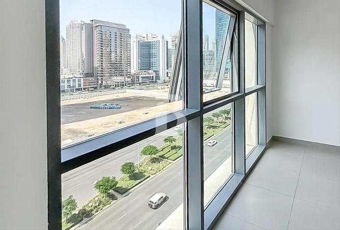 68674083 - صورة العقار 3