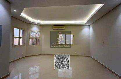 Villa - 6 - 7 for rent in Kabbali Hills - Al Helio 2 - Al Helio - Ajman