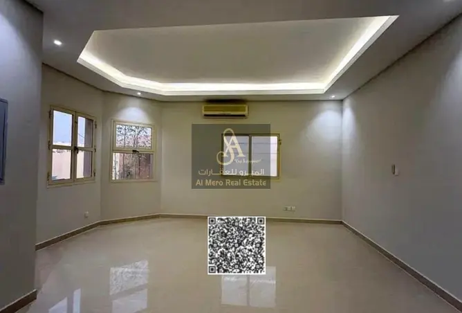 162799055 - Property Image 2