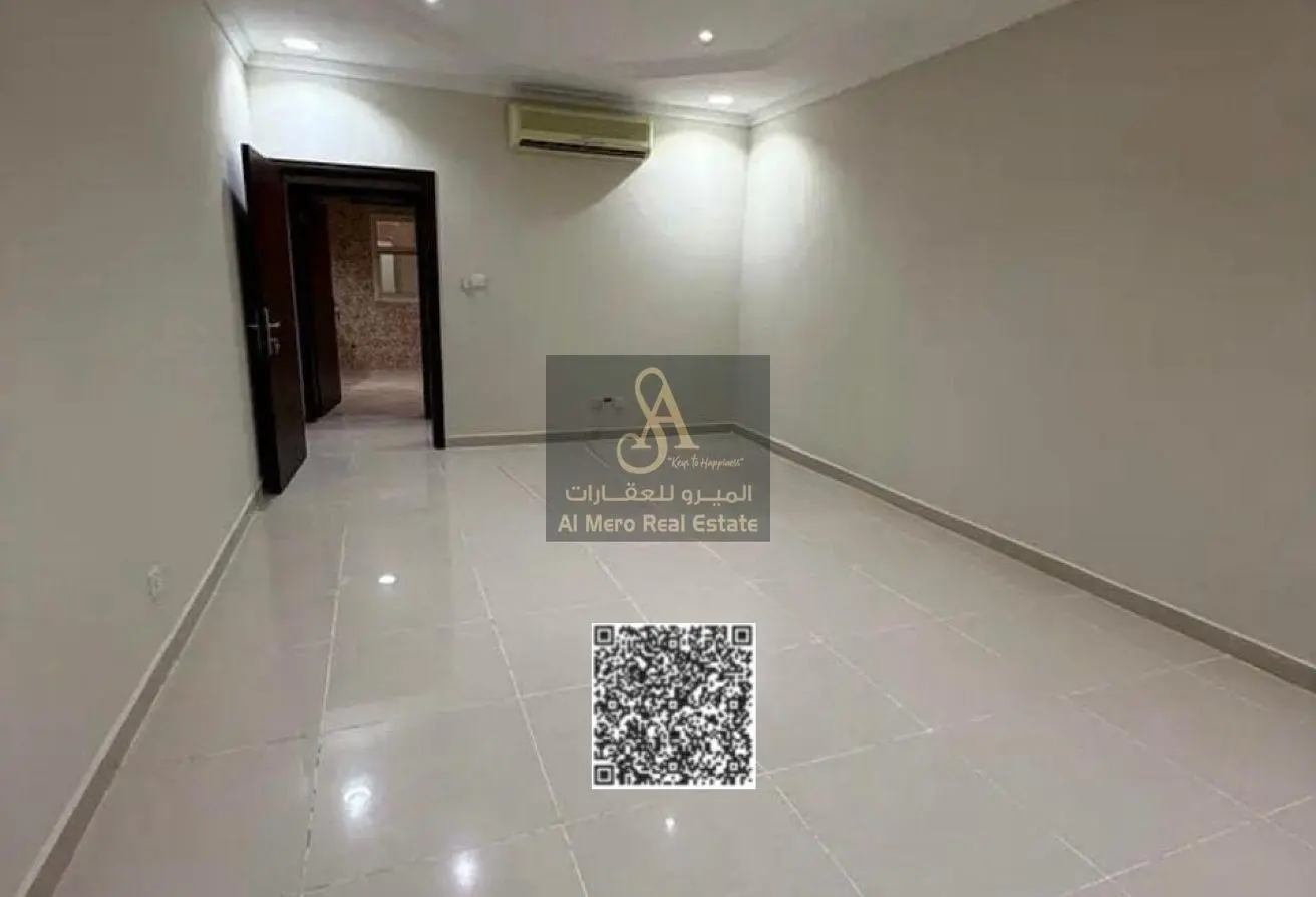 162799055 - Property Main Image